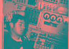 Crew Pictures-Rayburn2